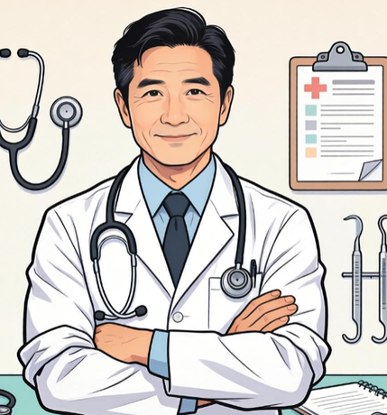 田轶在哪家医院